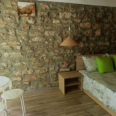 מלון Granichar Граничар 3 Сърфа מראה חיצוני תמונה