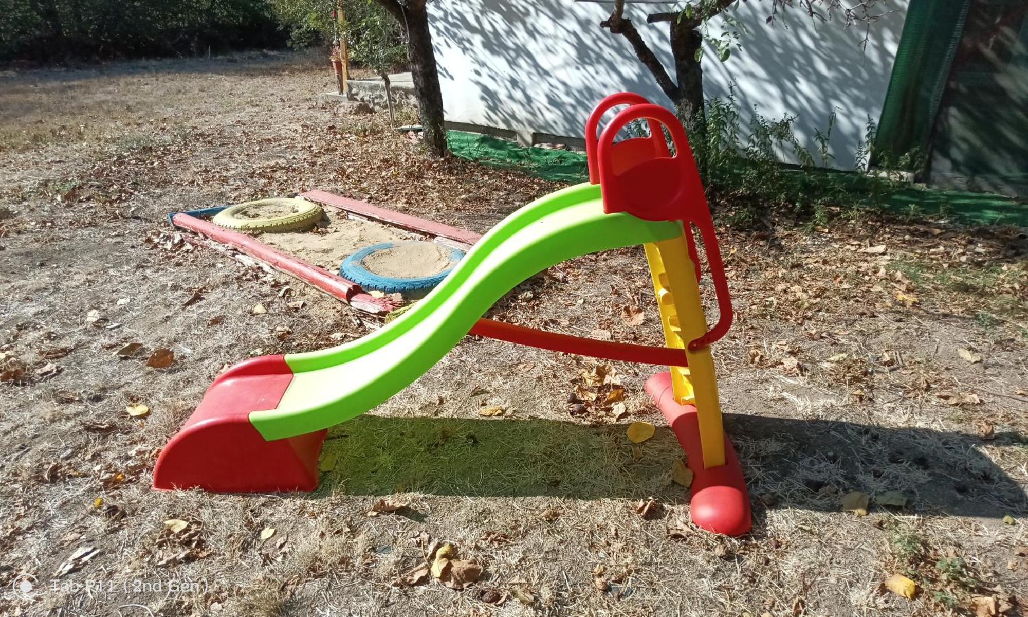 מלון Granichar Граничар 3 Сърфа מראה חיצוני תמונה