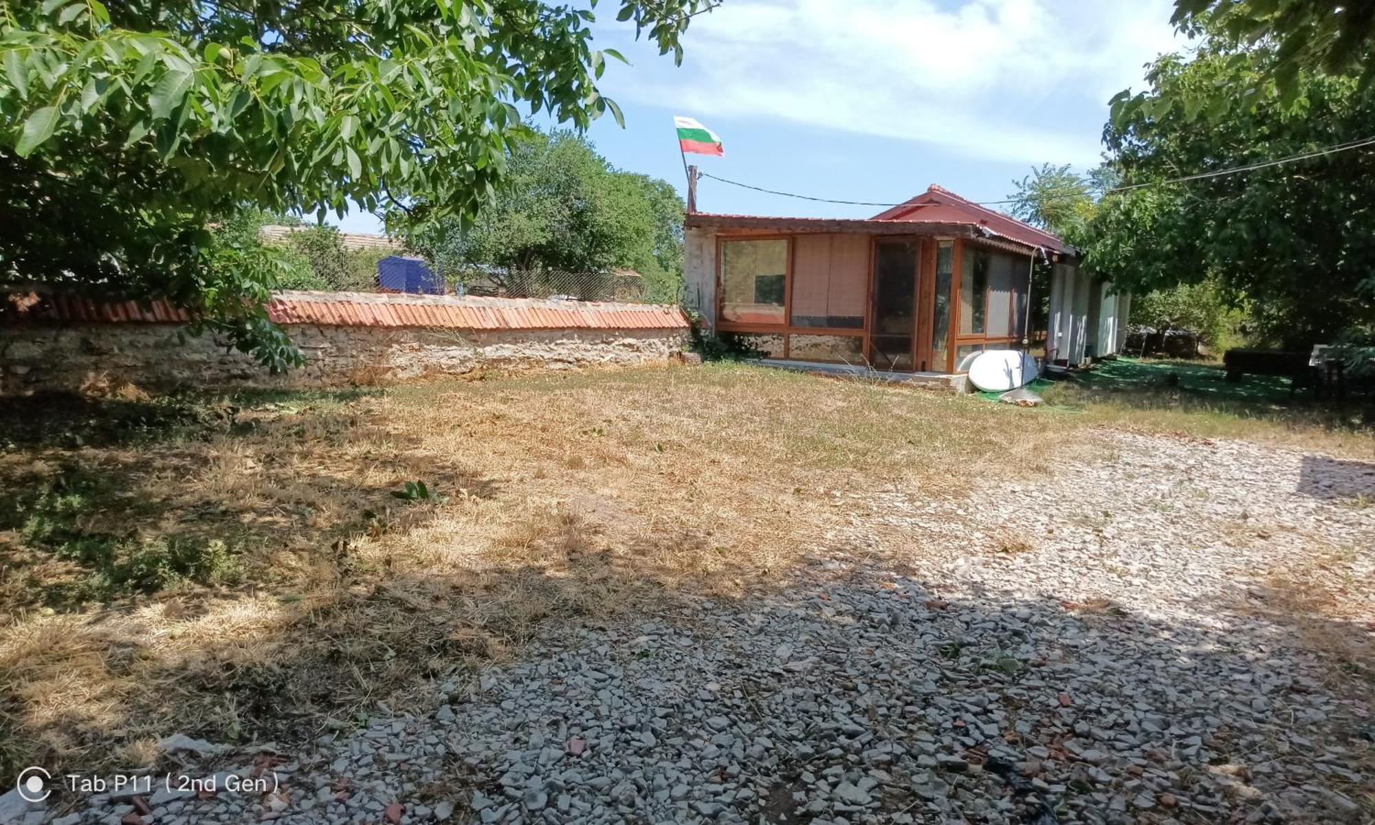 מלון Granichar Граничар 3 Сърфа מראה חיצוני תמונה