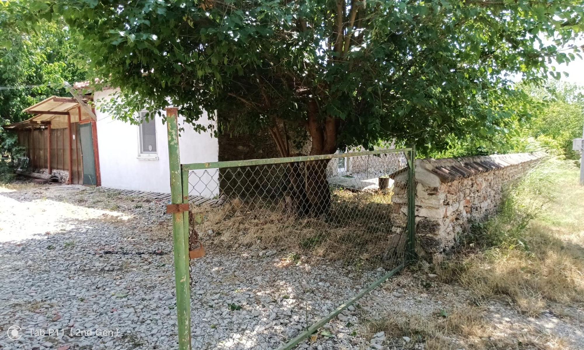 מלון Granichar Граничар 3 Сърфа מראה חיצוני תמונה