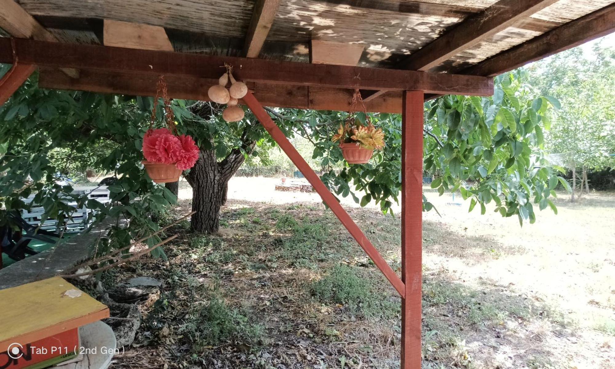 מלון Granichar Граничар 3 Сърфа מראה חיצוני תמונה